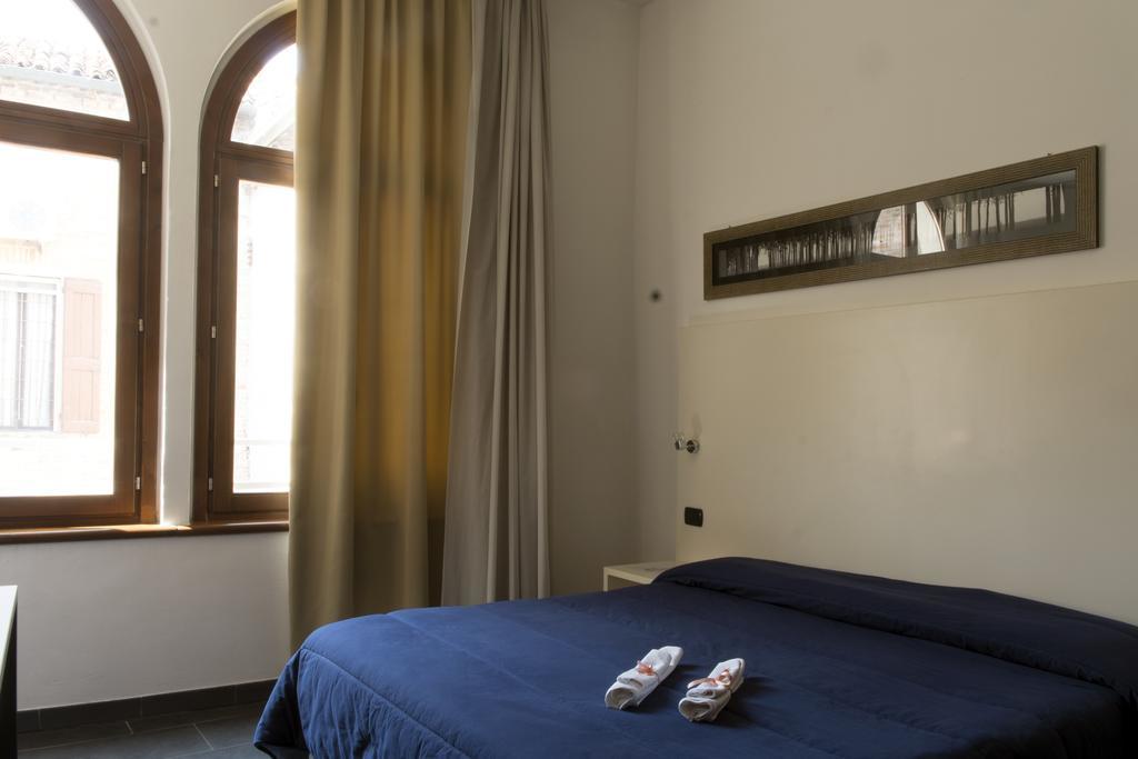 Zen Room Ferrara Rom bilde